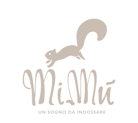 MIMÙ